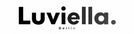 Luviella