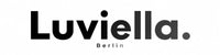 Luviella